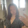yoon.lynne