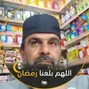 user6104613881851