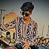 haseeb.baloc