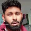 md.khalek.khalek01