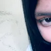 dxn_nao2