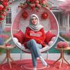 desima481