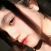 hannah._.amz