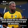 jos.alfredo.alvar5