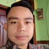 bima.bae33