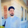 w1___ali