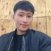 minh.nguyn146