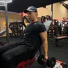 ryannbarkerr