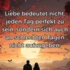 zeinab.reda83
