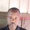 user2943631586074