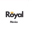 royalmovies25