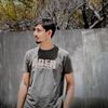 mirzanaseer81
