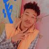 user7574537481846