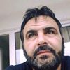 mehmetakdeniz2363