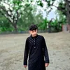 sakibbhaiya5
