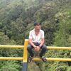 bangmailtampu