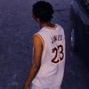 jamesahmed31