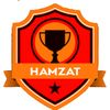 hamzattheeditor
