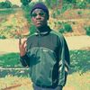user981962419825