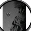 md.ali.hosen211
