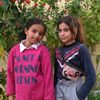 arij.grami2
