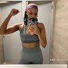 lindelani_fitness_