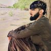 suliman.moradi7