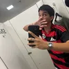 dcadezx