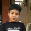 tik4.p
