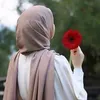 nadia.b496