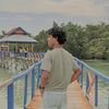 arilwawi1237