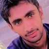 user509819302620