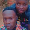 ashir.gerald