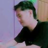 farosiputra