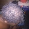 user80236161558