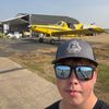 cyyc_aviation757