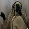sahim.rosa