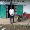 user025637366