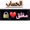 mjnwnh_99