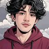 ryano_99