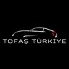 tofas.turkiyee