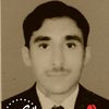ch.jameel11