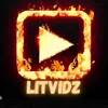 LitVidz