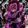 goku.black654