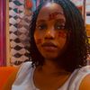 toyindarl_fashion
