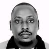 ayebareaaron