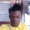 user72413699575775