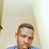 user8781262409478
