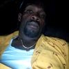 user8233719049081