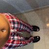 jadeshola21